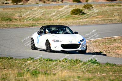 media/Feb-3 Lotus Club of SoCal (Sat) [[bd5762305a]]/Intermediate Run Group/Session 1 (Turn 3)/